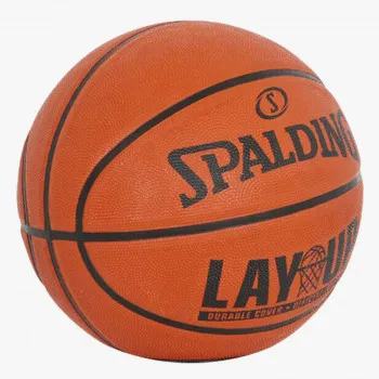 Spalding LAY UP