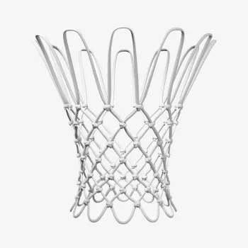 Spalding MREŽICA