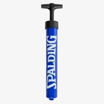 Spalding pumpa za loptu