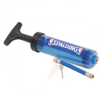 Spalding PUMPICA ZA LOPTE