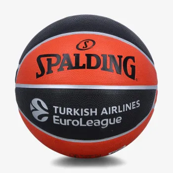 Spalding Varsity TF-150