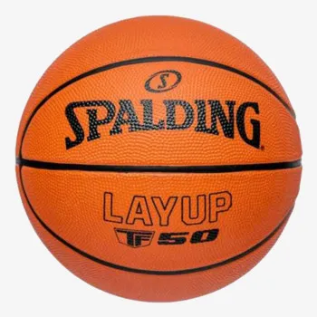 Spalding Varsity TF-150