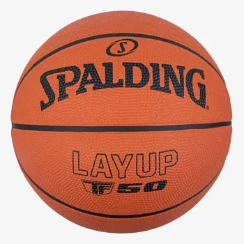Spalding Varsity TF-150