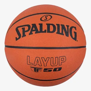 Spalding Varsity TF-150