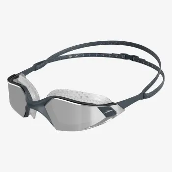 Speedo Aquapulse Pro