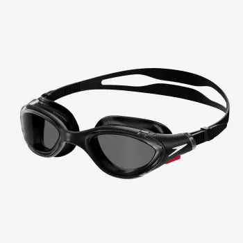 Speedo Biofuse 2.0