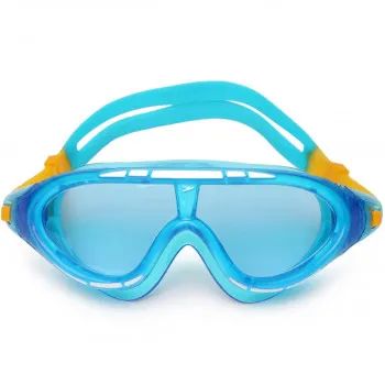 Speedo BIOFUSE RIFT JUNIOR