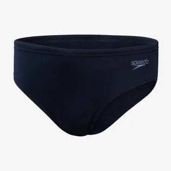 Speedo ECO END+ BRIEF JM BLACK