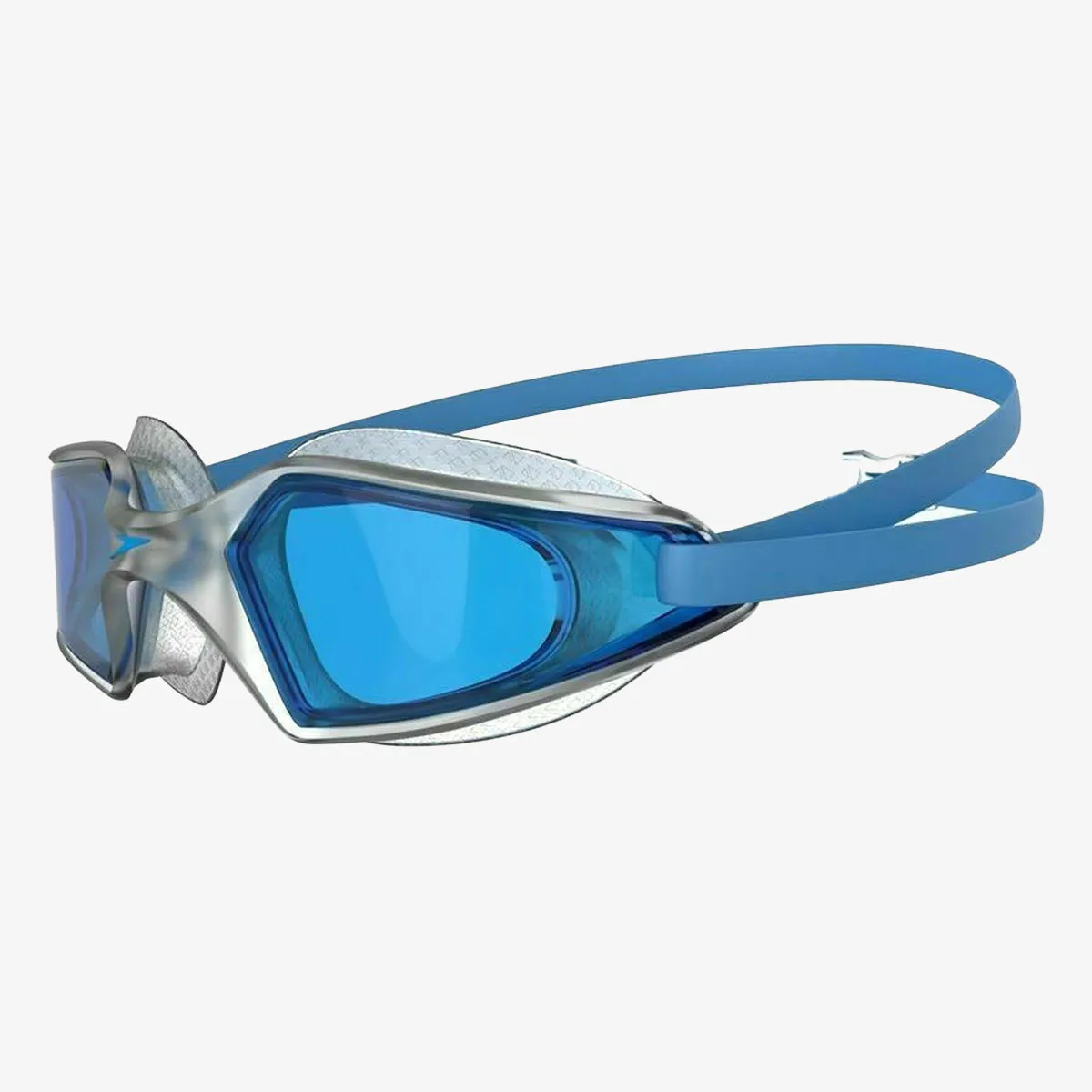 Speedo Hydropulse