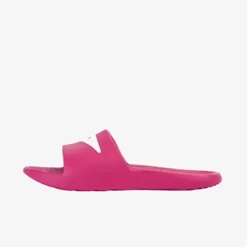 Speedo ONE PIECE AF PINK