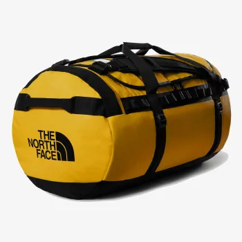 The North Face BASE CAMP DUFFEL - L