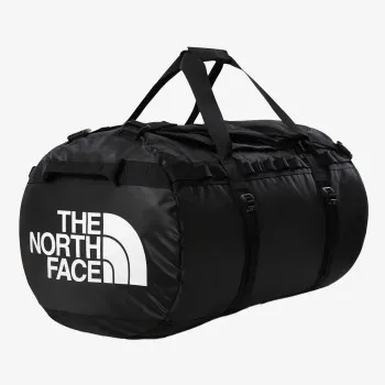 The North Face Base Camp Duffel