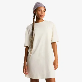 The North Face Evolution Simple Dome