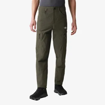 The North Face EXPLORATION