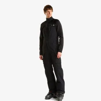The North Face Freedom