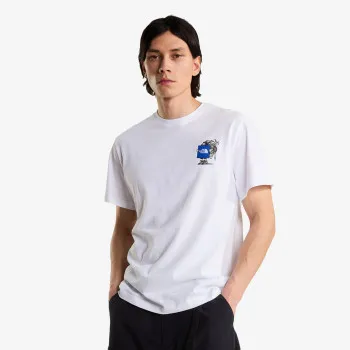 The North Face Gear Up Get Out