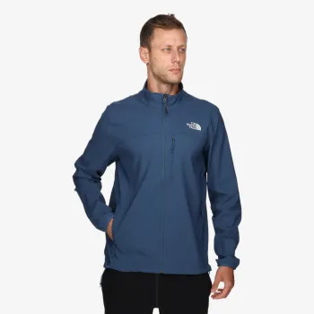 The North Face Men’s Nimble Jacket - Eu
