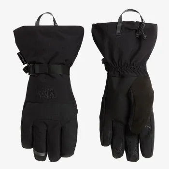 The North Face MONTANA GLOVE