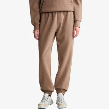 The North Face Simple Dome
