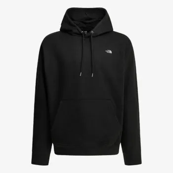 The North Face Simple Dome