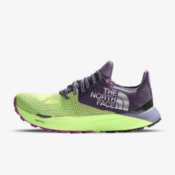 The North Face Summit VECTIV™ Light