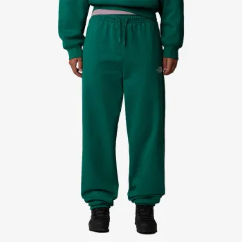 The North Face W ESSENTIAL JOGGER