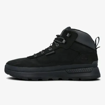 Timberland Field Trekker