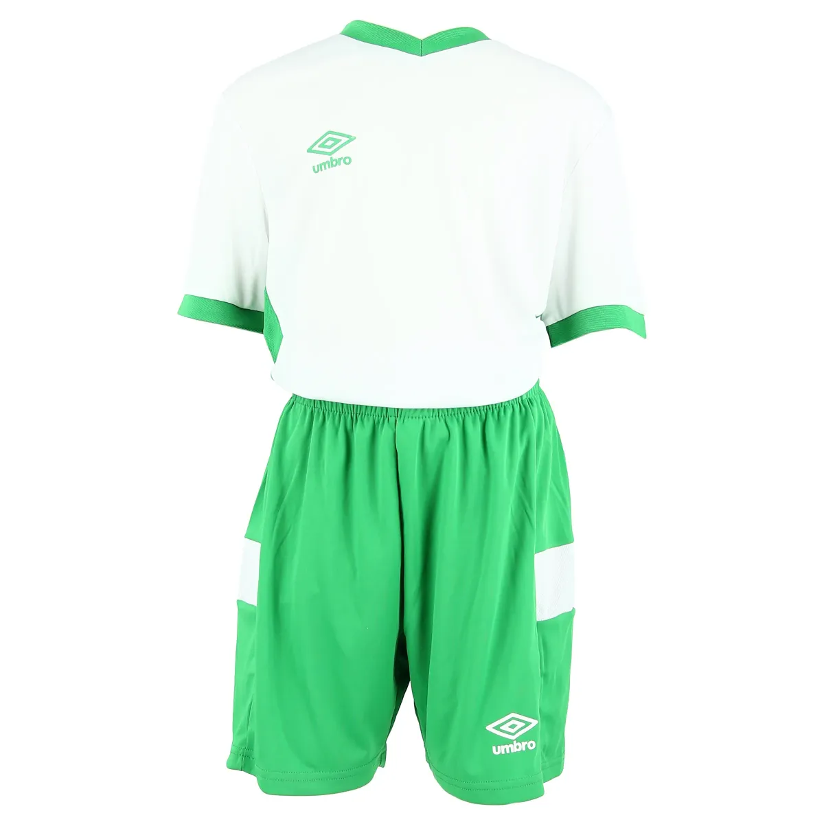 Umbro ATLETICO JERSEY SET