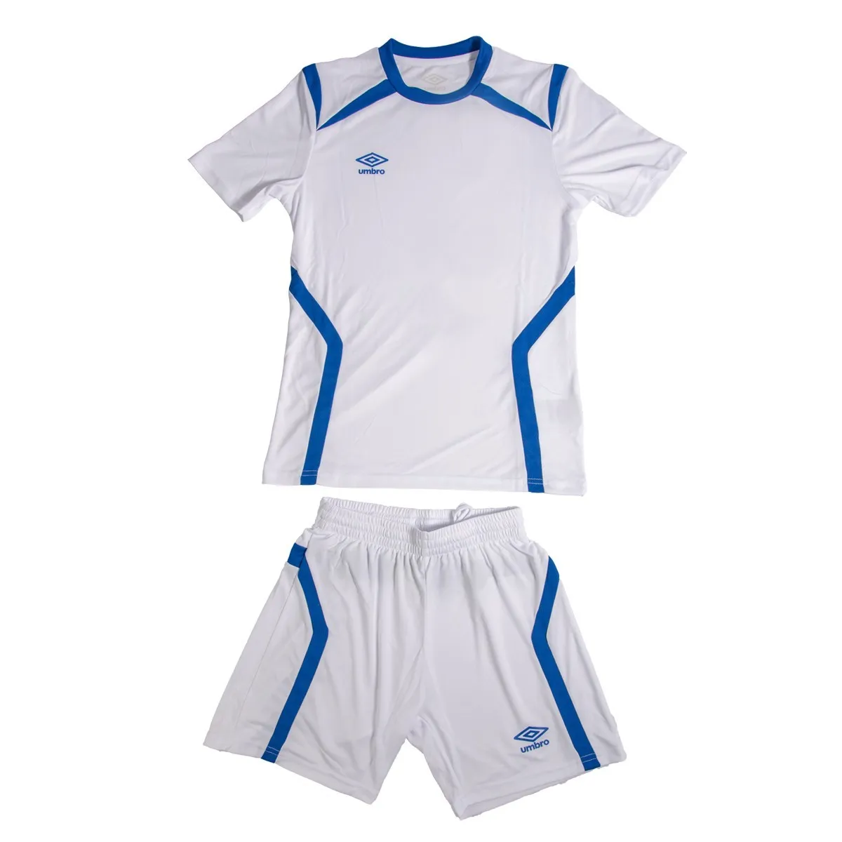 Umbro Hamer SS