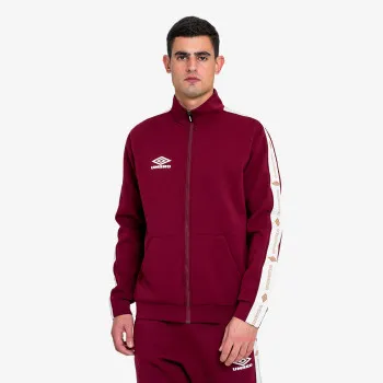 Umbro Retro