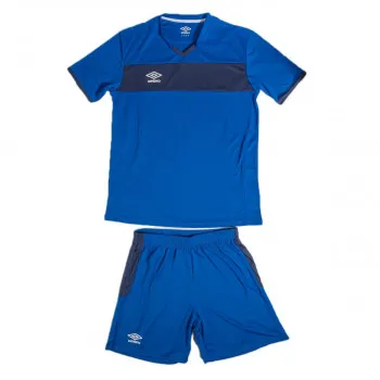 Umbro ROMA