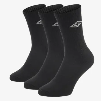 Umbro Socket