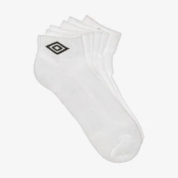 Umbro Supersneaker