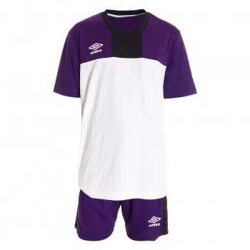 Umbro Vision SS