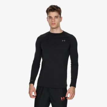 Under Armour Armour BASE 2.0