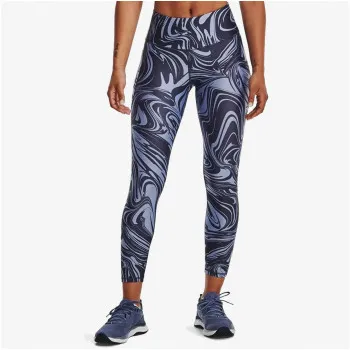 Under Armour Armour
