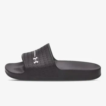 Under Armour ARMR