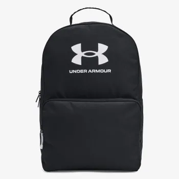 Under Armour Essential