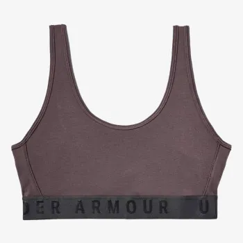 Under Armour FAVORITE COTTON EVERYDAY