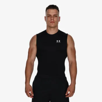 Under Armour HeatGear® Armour Comp