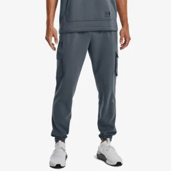 Under Armour Heavyweight Terry