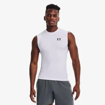 Under Armour HG Armour