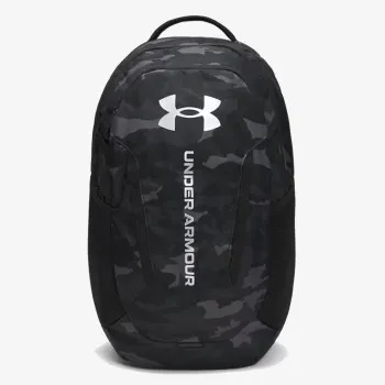 Under Armour Hustle 6.0