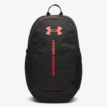 Under Armour Hustle Lite