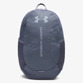 Under Armour Hustle Lite