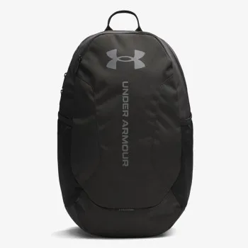 Under Armour Hustle Lite