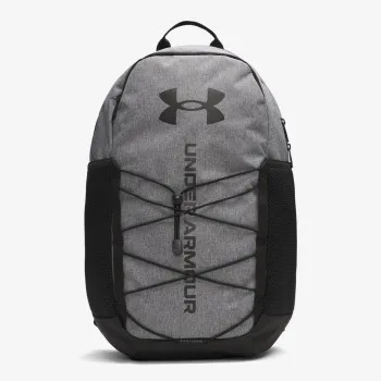 Under Armour Hustle Sport 6.0
