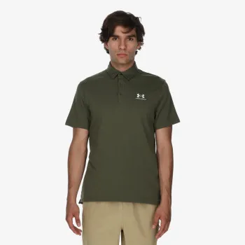 Under Armour Icon