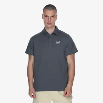 Under Armour Icon