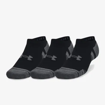 Under Armour Performance